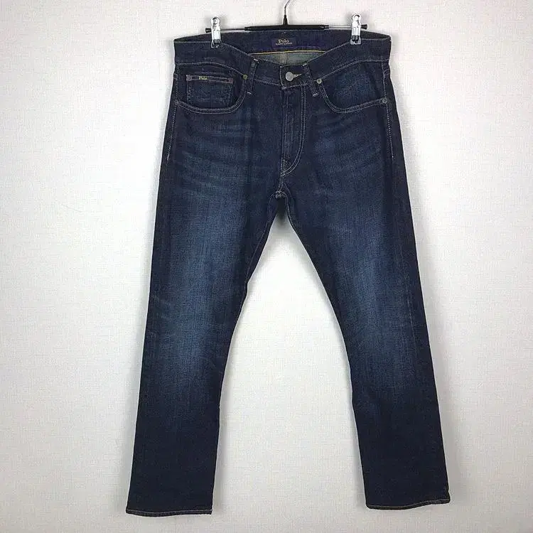 Polo Ralph Lauren Denim jeans men30