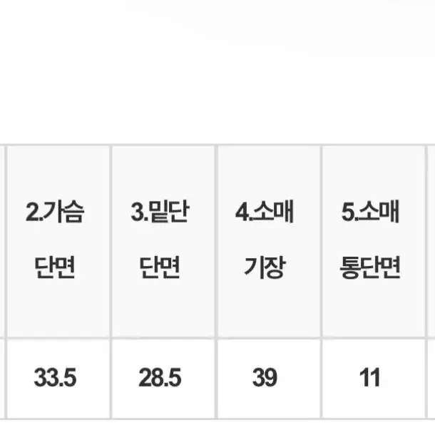 (새상품)카인다미 여리트임 오프숄더 탑(화이트)