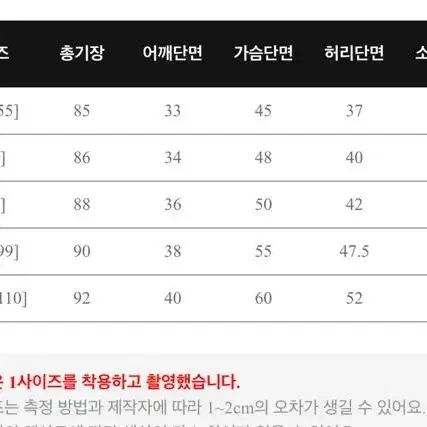 새옷)리리앤코 파티룩 원피스(88)