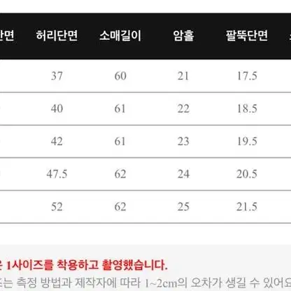 새옷)리리앤코 파티룩 원피스(88)