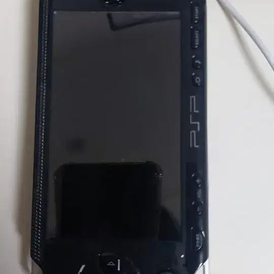 소니 PSP1005 32GB