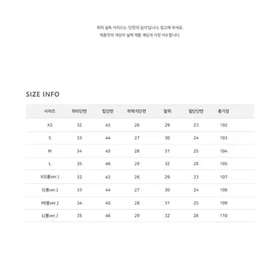 리브어리 자체제작 90s포켓 부츠컷 데님 정가 4.2