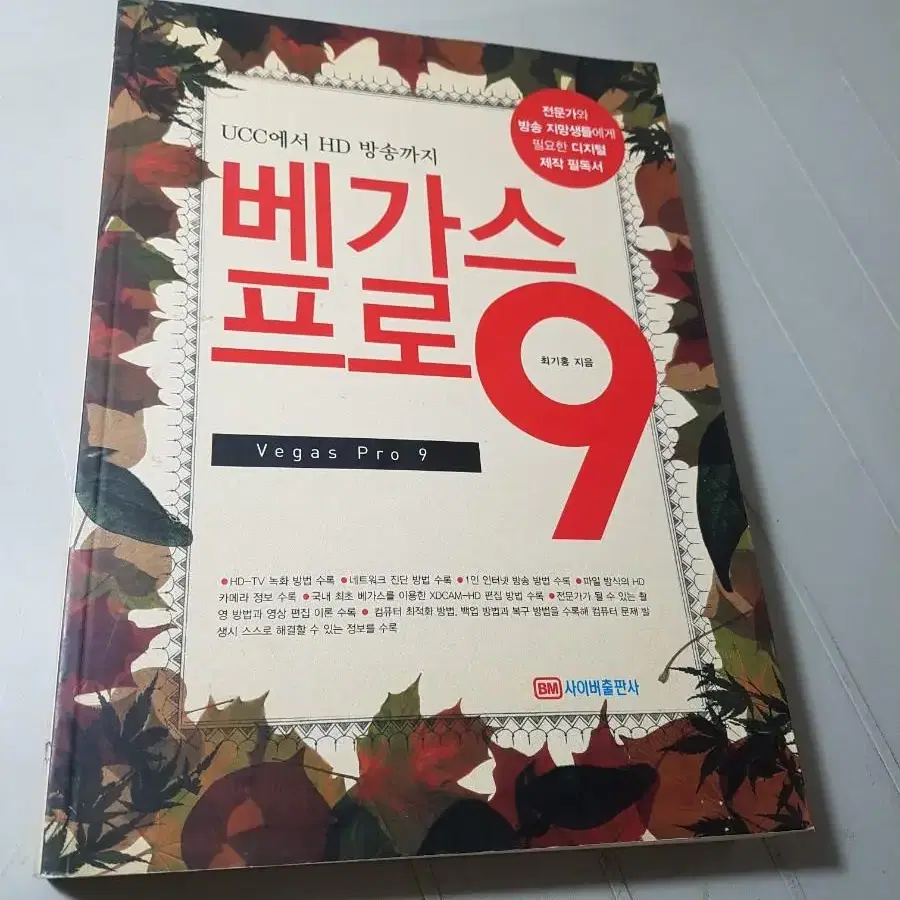 베가스프로8,8,9