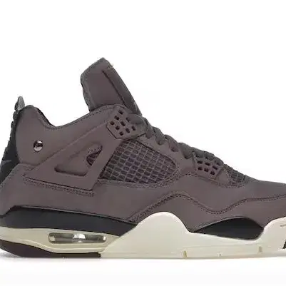 조던 4 아 마니에르 240 Jordan 4