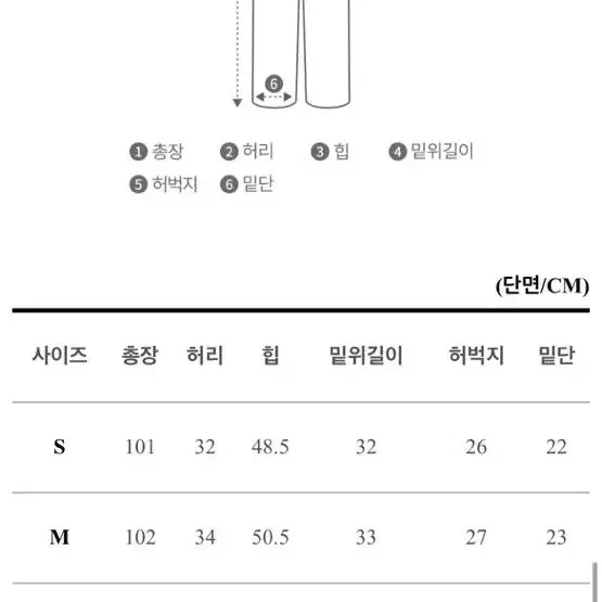 브랜디 유어아운스퀘어 생지 데님 데일리 아메카지 와이드 하이웨스트 팬츠