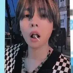 위너 winner 진우 포카 일괄 양도합니다 사탕진우 목걸이진우