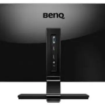 benq ew27