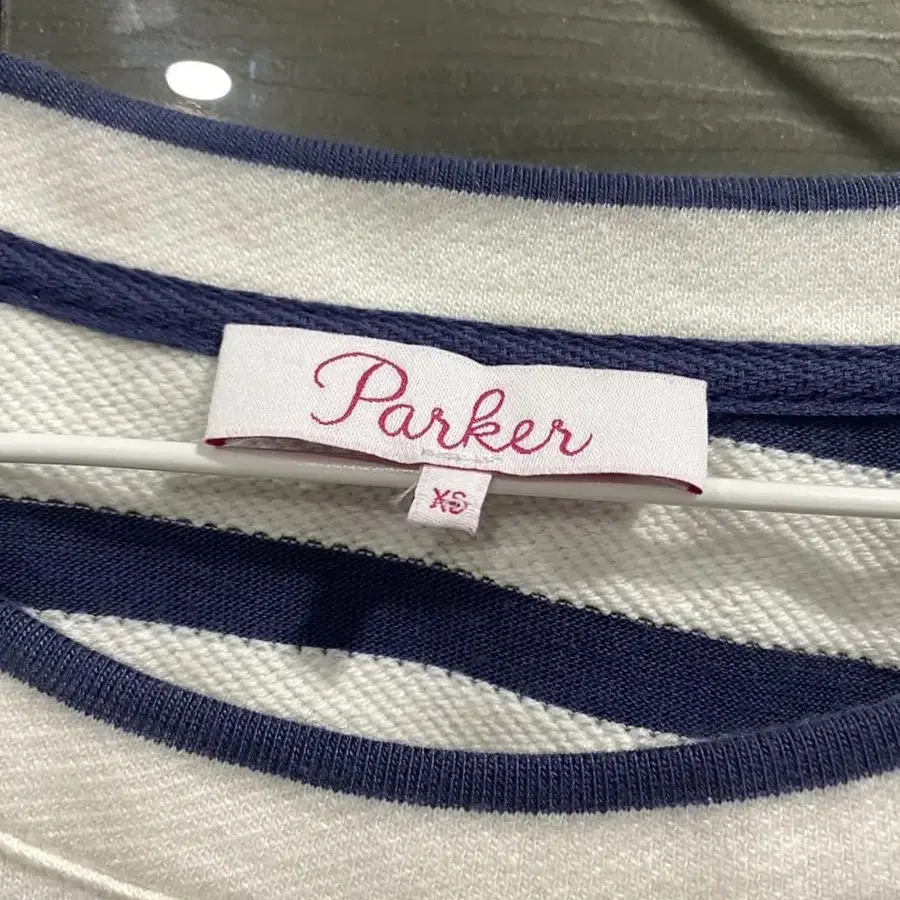 Parker 파커 원피스