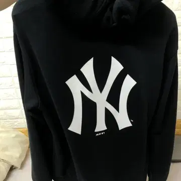 100]Mlb 앰엘비 뉴욕양키즈 후드 (무신사 아디다스 나이키 자라) | 브랜드 중고거래 플랫폼, 번개장터