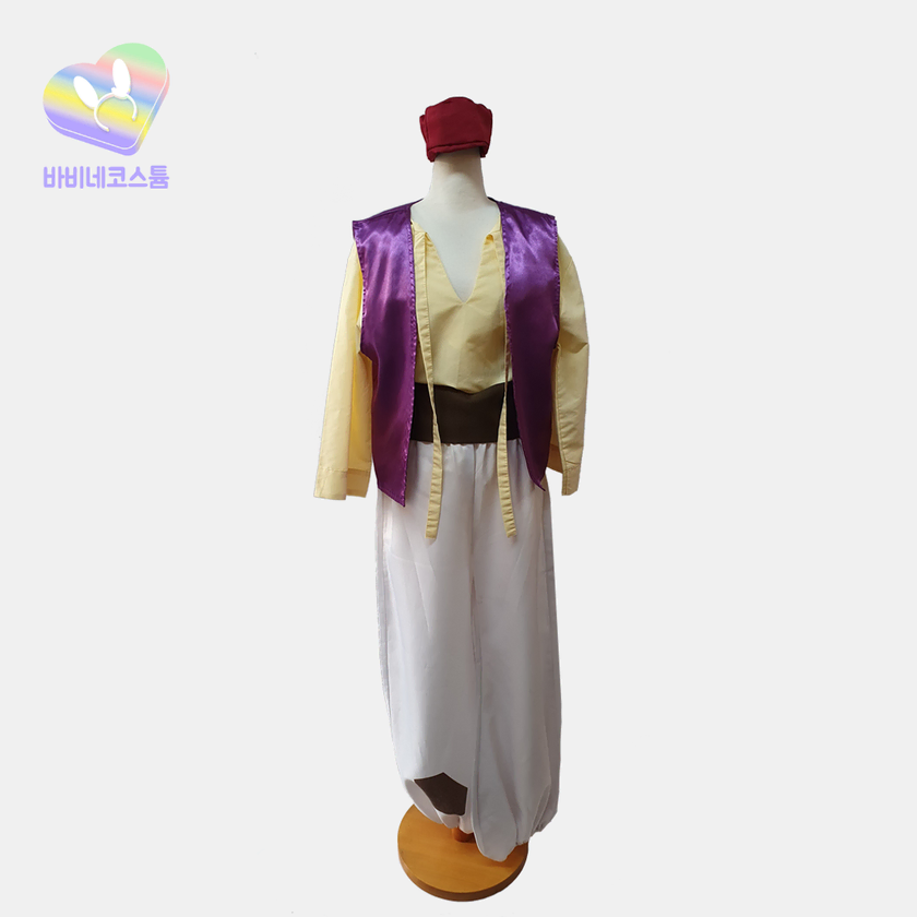 Costume/Cosplay [object Object],[object Object],[object Object],[object ...