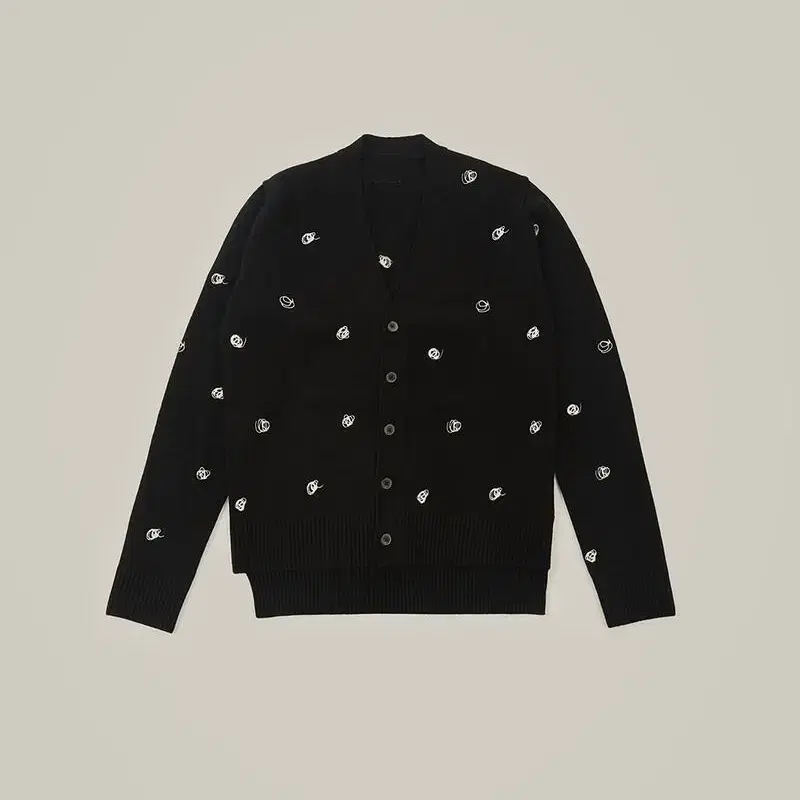 아더에러20FW Toty Cardigan (A2)