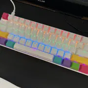 앤프로2 (anne pro) 카일박스 백축 +흡음재 | 브랜드 중고거래 플랫폼, 번개장터 앤프로2 (Anne Pro) 카일박스 백축 +흡음재 | 브랜드 중고거래 플랫폼, 번개장터