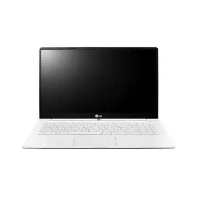 Lg Gram Laptop 15 Inch 15z960