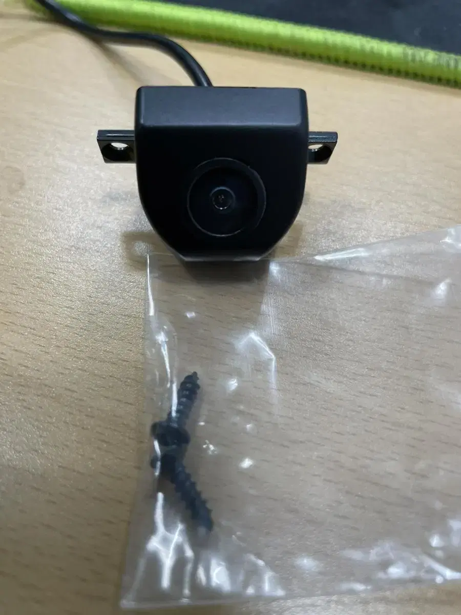 New Product Parking Reverse Camera Ppodi