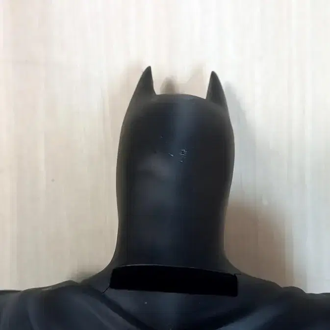 BATMAN 배트맨 저금통 뱅크