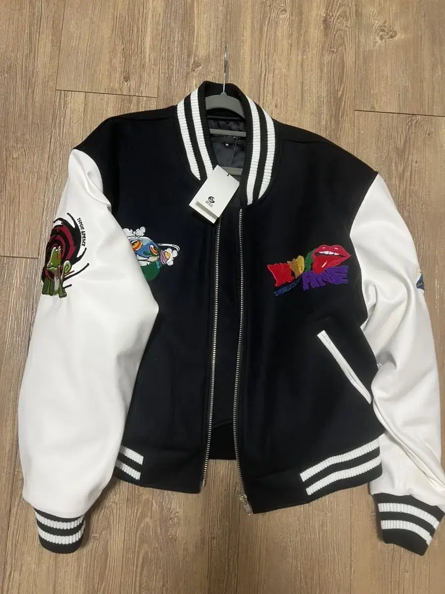 Sunocle Varsity M