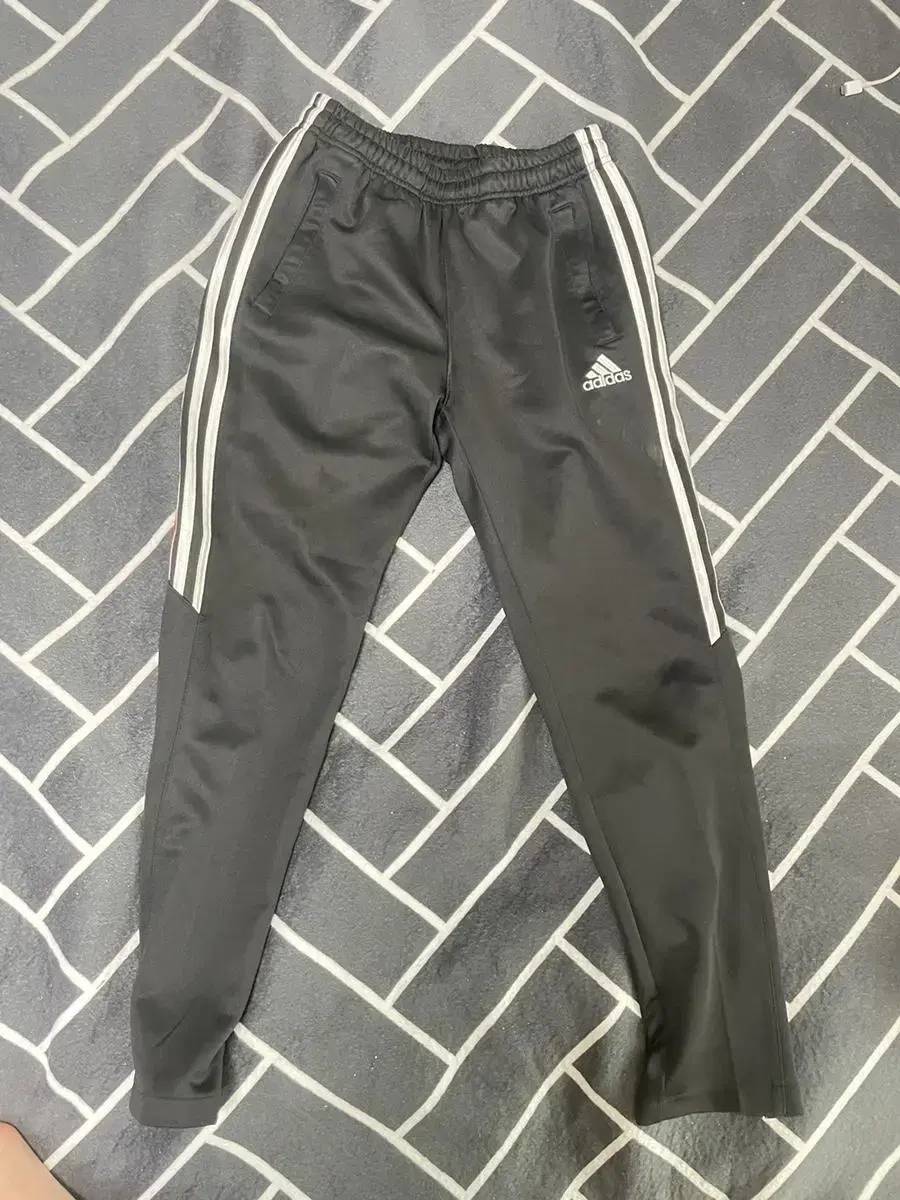 Xs Chuu Running Pants