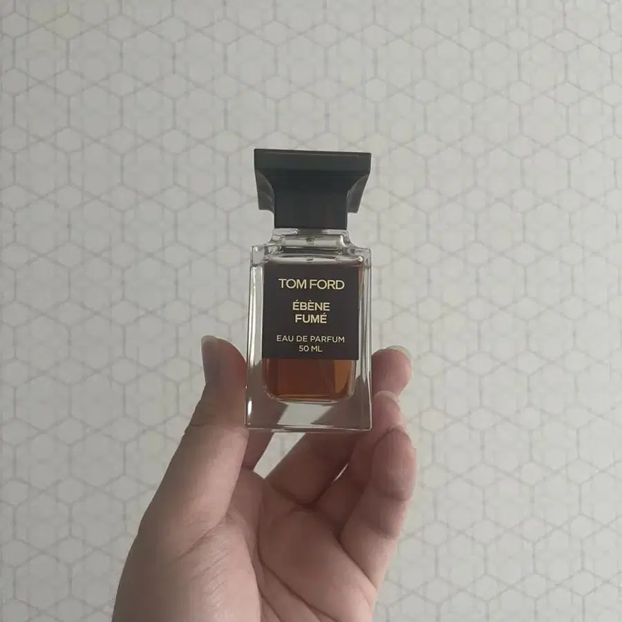 톰포드 에벤퓨메 50ml