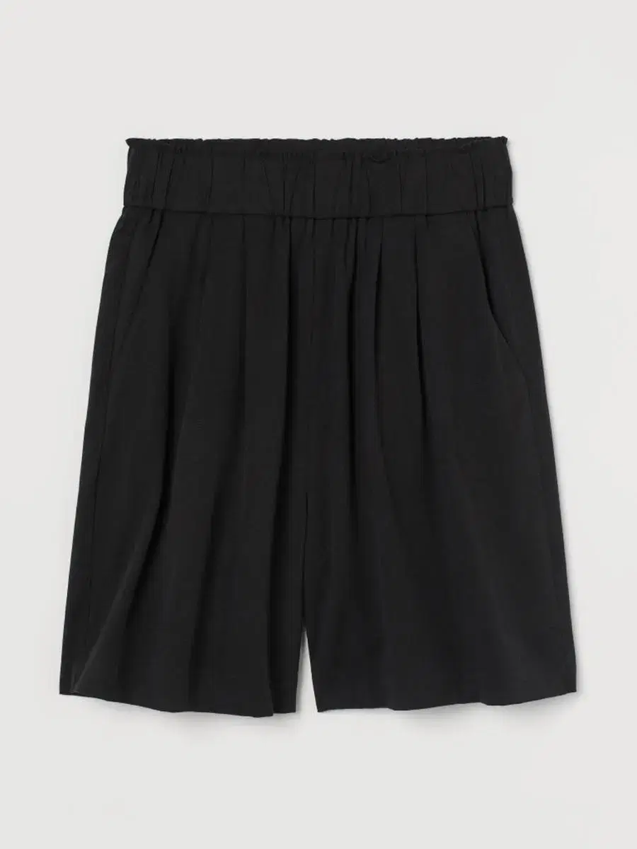 H&M RioCell Blend Shorts