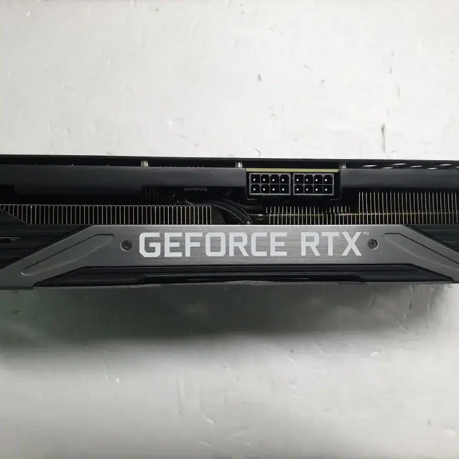 각종 rtx3070ti 그래픽카드 팝니다.