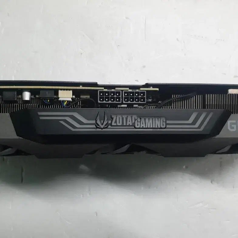 각종 rtx3070ti 그래픽카드 팝니다.