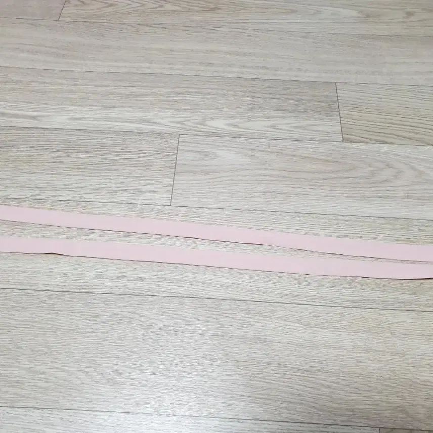 (新商品)ブラウス ネックリボン、リボンベルト、ワンピースベルト、ブラウス リボン、ブラウス ベルト