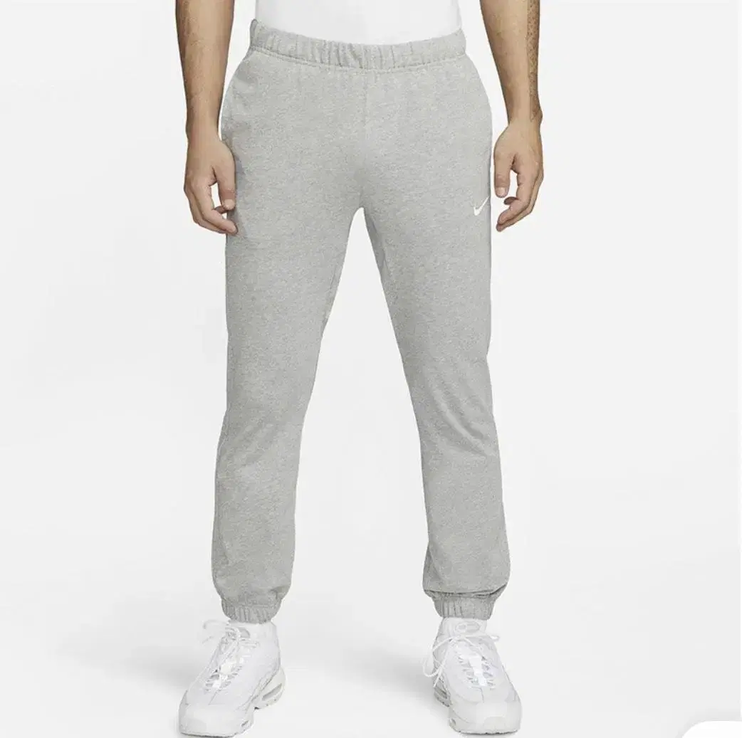 Nike Cotton Training Pants XXL