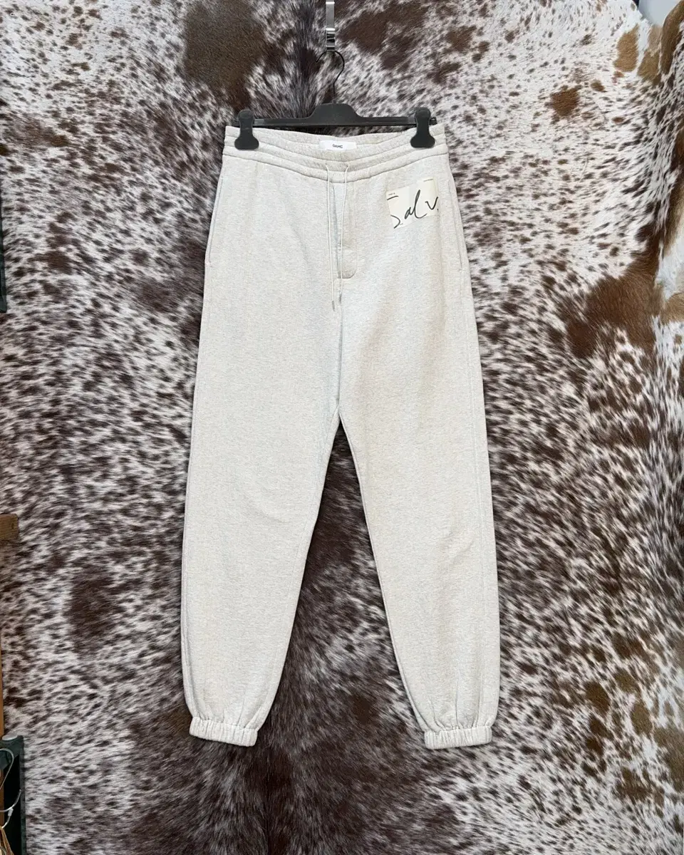 OAMC Sweatpants