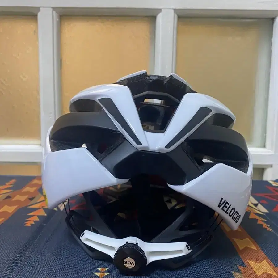 Bicycle Clothing And Accessories 자전거헬멧,로드헬멧,본트래거,벨로시스 on Bunjang with