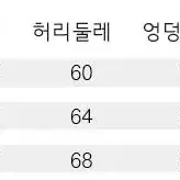 벨벳 홀터넥 롱 스키니 원피스 판매(2 color)(새상품)