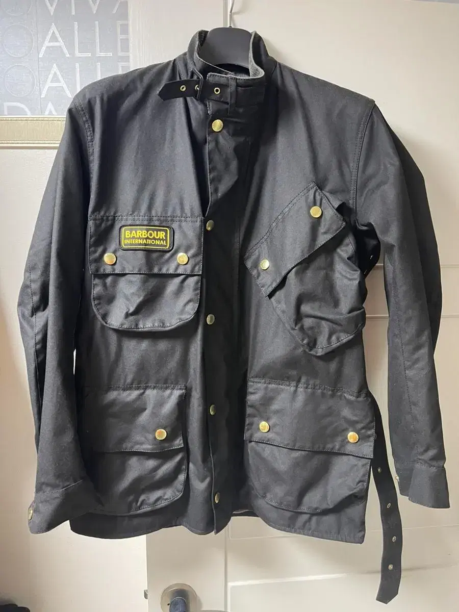 Barbour International A7 (40)