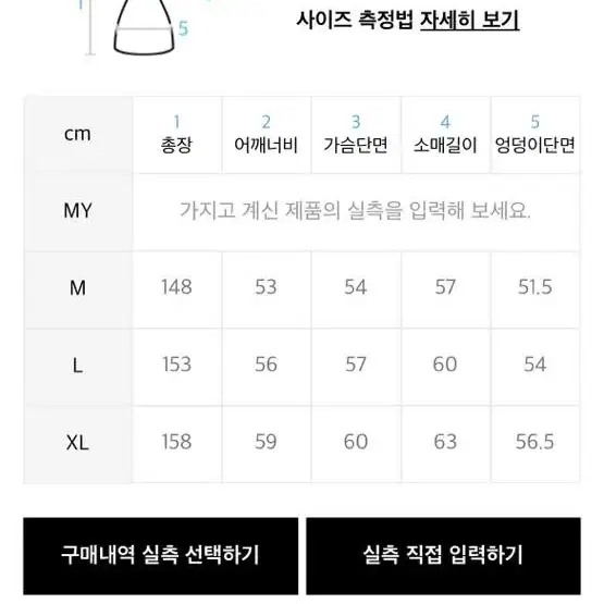 세인트크루 데님 점프수트 XL