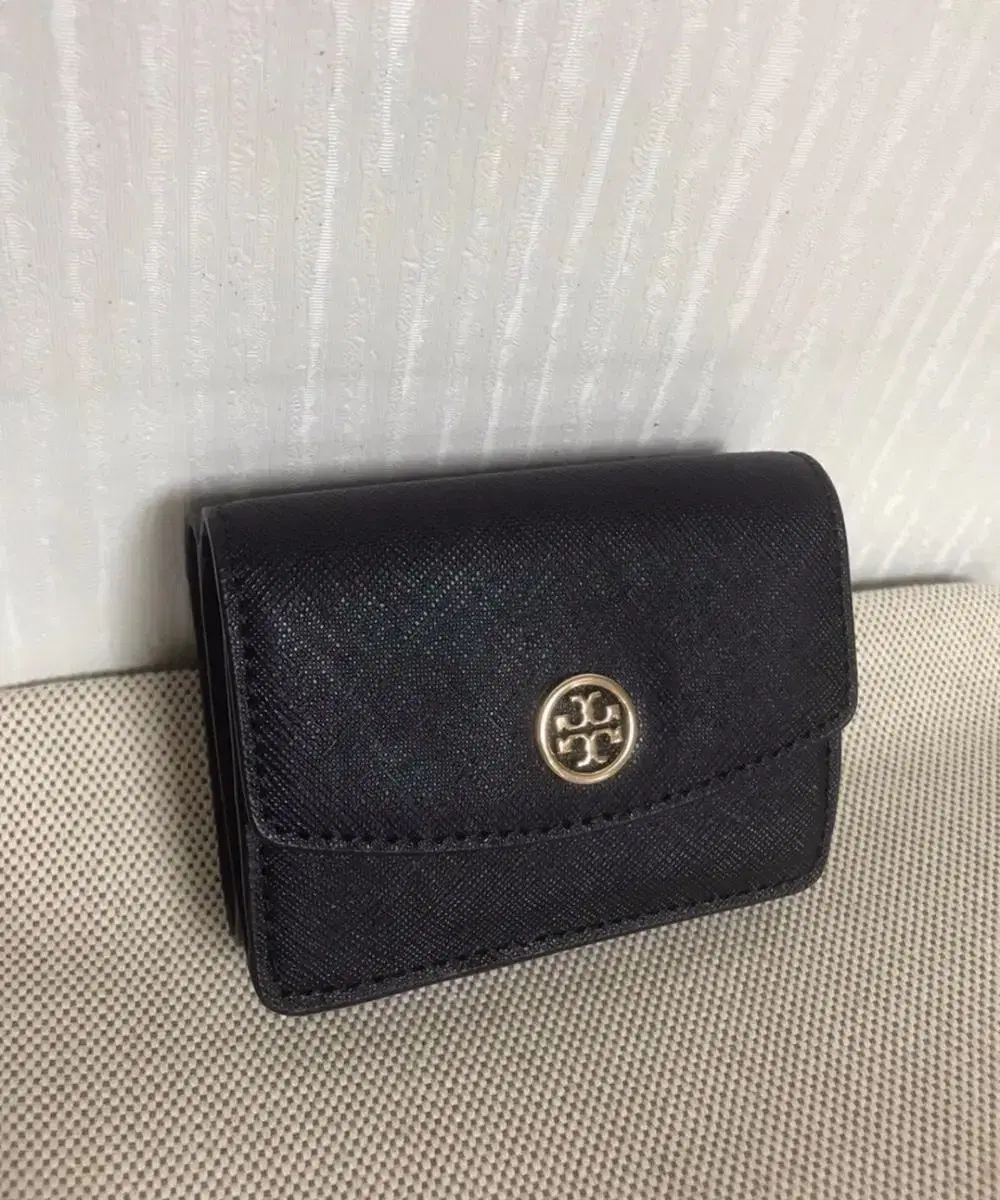 Tory Burch Women's Wallet