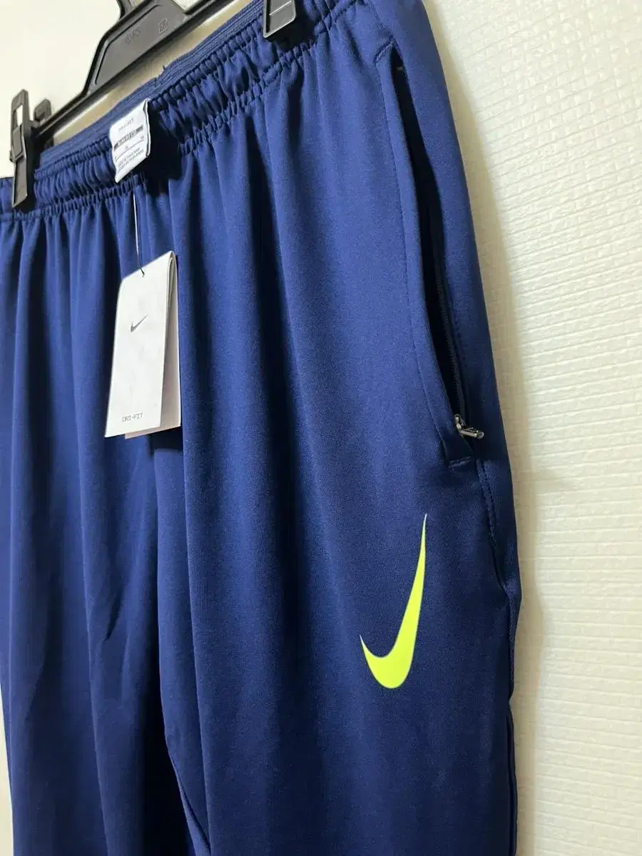 Nike Thermafit Technical Pants