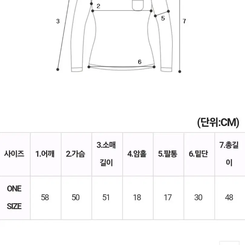 소매짜임 입술넥 니트+(전체밴딩)언발캉캉 샤스커트 SET