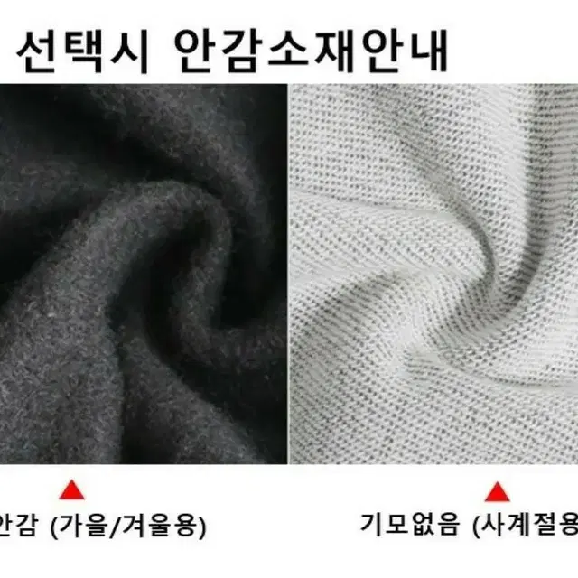 정품나이키 기본맨투맨,조거팬츠남여공용 2종셋업(봄 가을용)