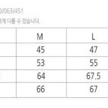 정품나이키 기본맨투맨,조거팬츠남여공용 2종셋업(봄 가을용)