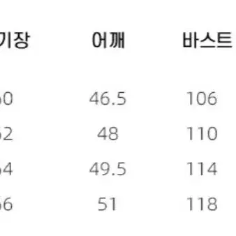 듀기스토어 데님자켓