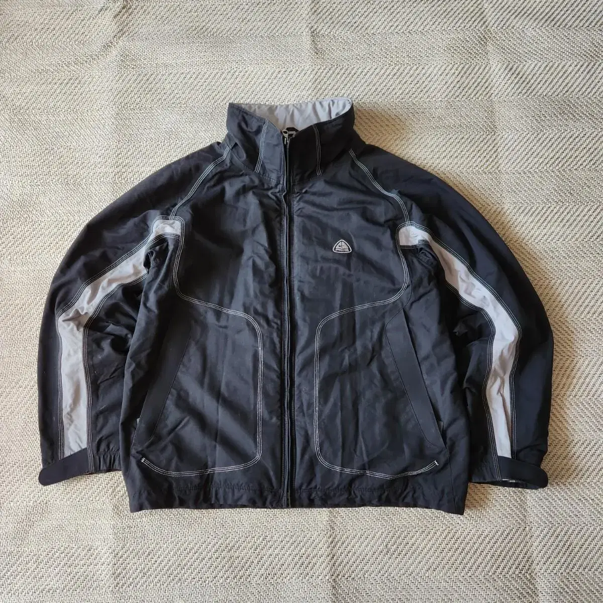 Nike ACG Stitch Jacket