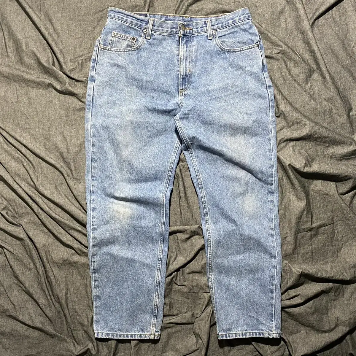 MEMBERS MARK Pants Sz 34X30