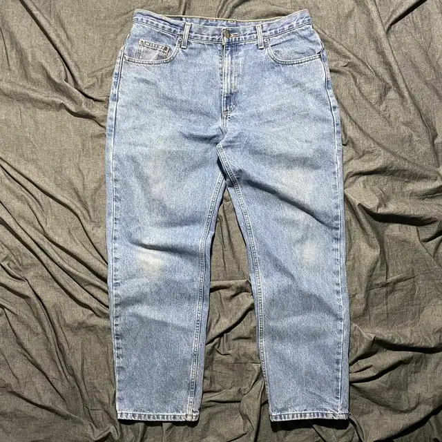 MEMBERS MARK Pants Sz 34X30