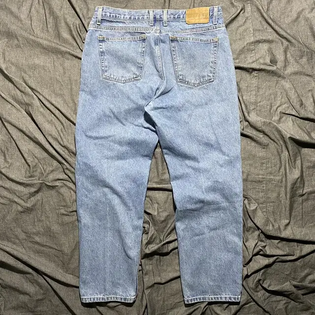 MEMBERS MARK Pants Sz 34X30