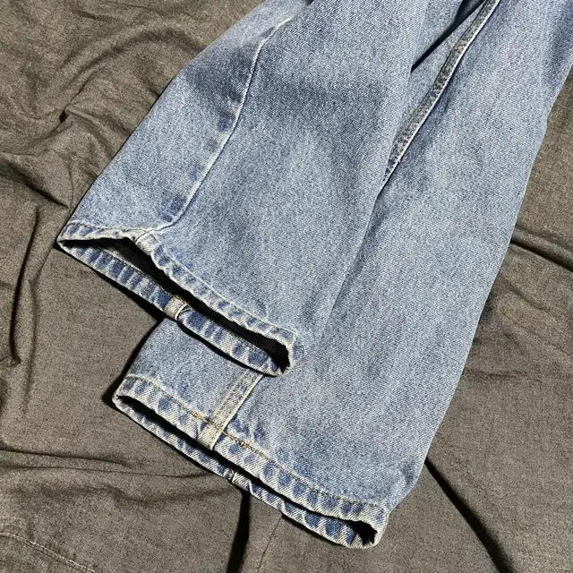 MEMBERS MARK Pants Sz 34X30