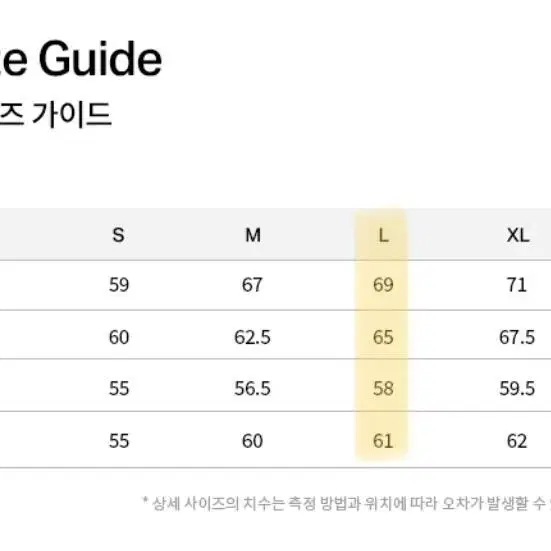 (새상품) 커버낫 플리스 집업 팝니다.