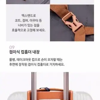 ))) 독일 스트라틱 파스텔 기내용 화물용 캐리어 20 25 29인치