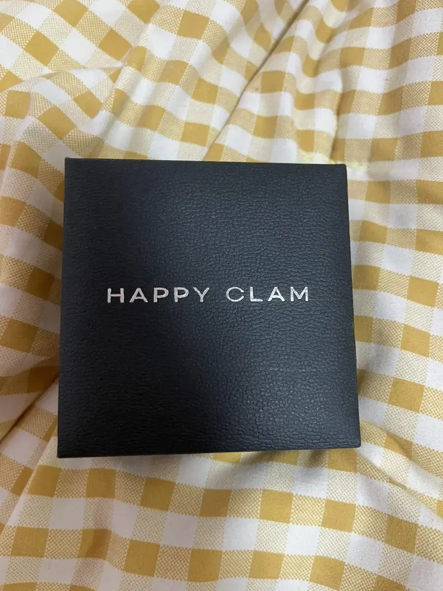 HappyClam Apple Watch bezel, Solo Loop strap 40mm