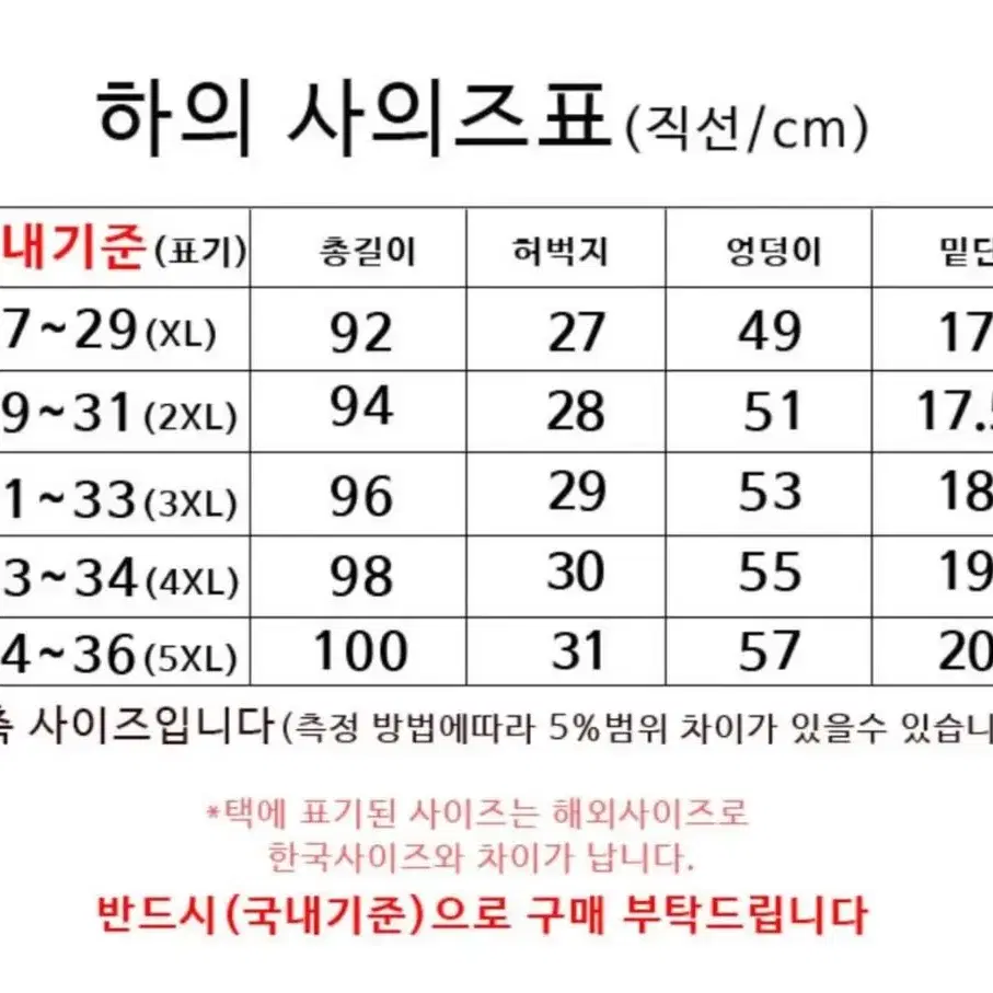 남성  메쉬 트레이닝복 여름바지