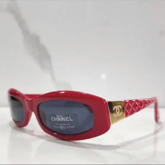 샤넬  선글라스 Chanel modello 5014 sunglasses