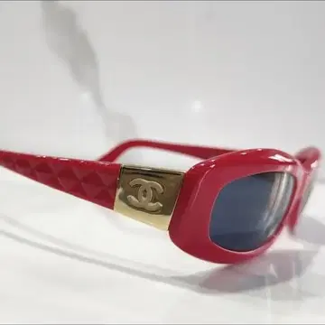 샤넬 선글라스 Chanel modello 5014 sunglasses