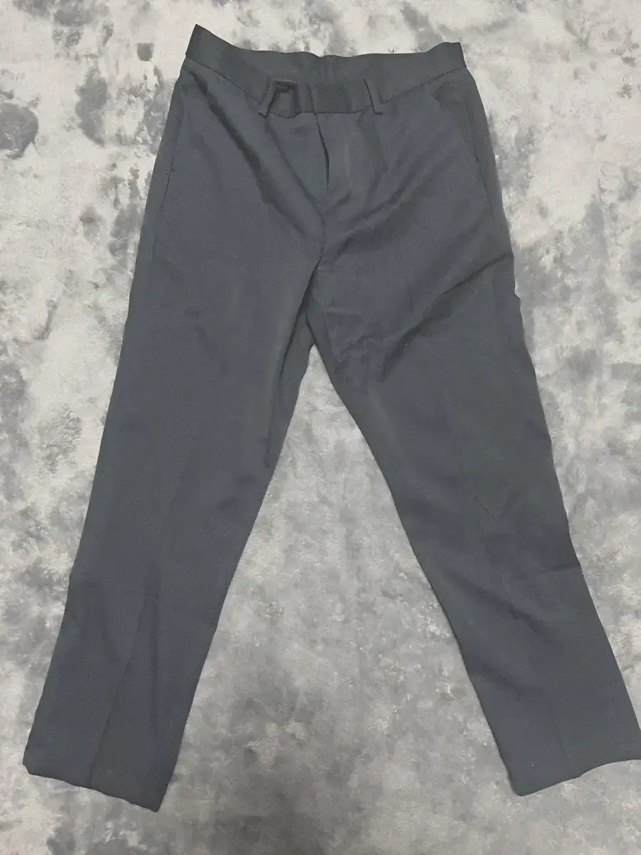 Men's Slacks 30